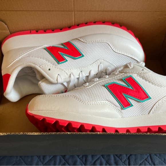 New Balance 527 trainers | size 5 - Picture 6 of 8